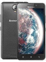 Lenovo A5000 Price Features Compare