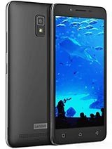 Lenovo A6600 Price Features Compare