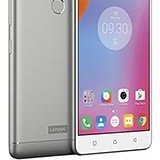 Lenovo K6 Note Price Features Compare