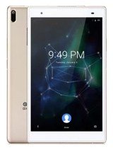 Lenovo Xiaoxin TB-8804F Tablet Price Features Compare