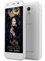 Lephone W11 (2017) Price Features Compare