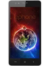 Lephone W7 Price Features Compare