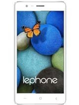 Lephone W7 Plus Price Features Compare