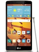 LG G Stylo Price Features Compare