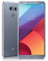 LG G6 Dual Price Features Compare