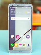 LG G710 Price Features Compare