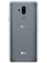LG G8 ThinQ Plus Price Features Compare