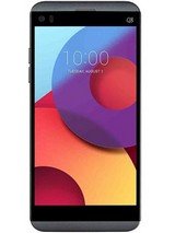 LG H970 (Europe) Price Features Compare