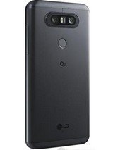LG H970 Europe (Dual SIM) Price Features Compare