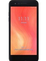 LG IT V36 (2018) Price Features Compare