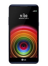 LG K220 Price Features Compare