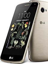 LG K5 Price Features Compare