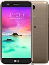 LG K7 Dual 2017 Price Features Compare