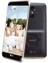 LG K7i 2017 Dual Sim Price Features Compare