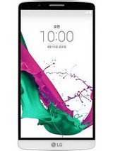 LG L5000 Price Features Compare