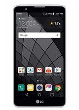 LG LS775 Price Features Compare