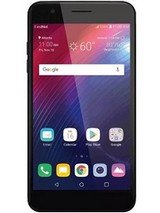 LG Phoenix Plus Price Features Compare