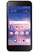LG Rebel 4 Price Features Compare