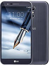 LG Stylo 3 Plus Price Features Compare