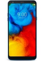 LG Stylo 4 Plus Price Features Compare