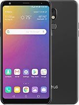 LG Stylo 5 Price Features Compare