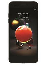 LG Tribute Dynasty Price Features Compare