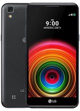 LG US610  Price Features Compare