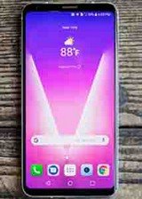 LG V30+Î± Price Features Compare