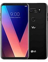 LG V30+ US Cellular Price Features Compare