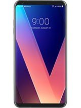 LG V30 Verizon Price Features Compare