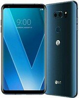 LG V40+ Price Features Compare