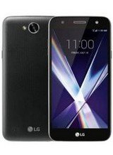 LG X Charge Price Features Compare