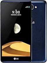 LG X max Price Features Compare