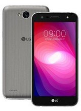 LG X power 2 Price Features Compare