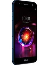 LG X Power 3 Price Features Compare