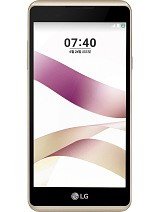 LG X Skin Price Features Compare