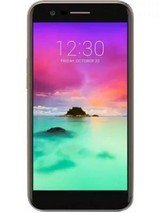 LG X4 2019 Price Features Compare