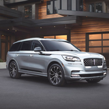 Lincoln Aviator 2020 Price Features Compare