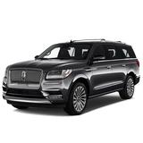 Lincoln Navigator 2020 Price Features Compare