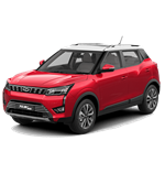Mahindra XUV300 Price Features Specs