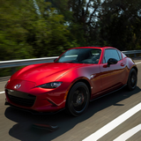 Mazda MX-5 Miata 2019 Price Features Compare