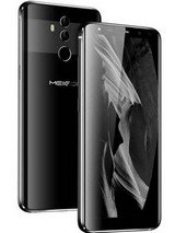 Meiigoo Mate10 Price Features Compare