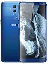 Meiigoo Note 10 Price Features Compare