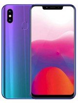 Meiigoo S9 Price Features Compare