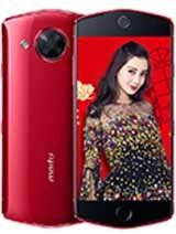 Meitu M8 4G Price Features Compare