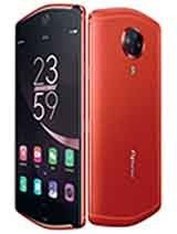 Meitu T8 Price Features Compare