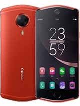 Meitu T8s Price Features Compare