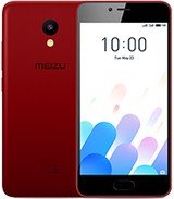 Meizu A5 Price Features Compare