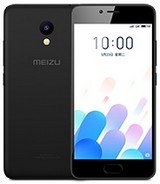 Meizu Charm Blue A5 Price Features Compare