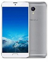 Meizu E2 Price Features Compare